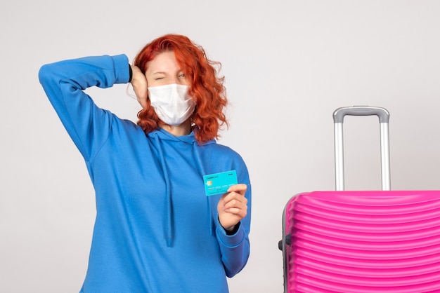 What to Know About Credit Card Expiration Dates