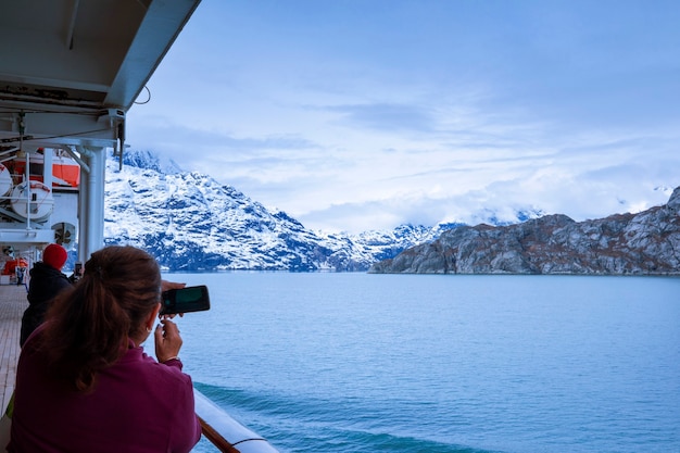 When Is the Best Time to Visit Alaska for an Unforgettable Experience?