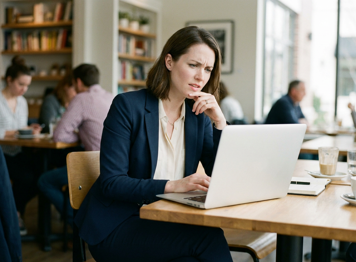 When Will I Receive My Invoice? A Quick Guide to Invoicing Timing