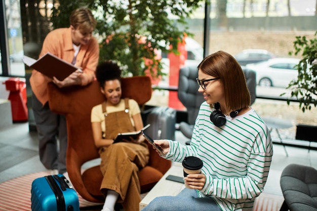 Where Comfort Meets Class - Elevate Everyday Living with Style