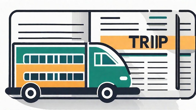 Which Form of Transport Has the Smallest Carbon Footprint? Quick Comparison