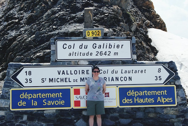 How Whistler’s Interpretive Panels Reveal the Valley’s Unique Stories and History