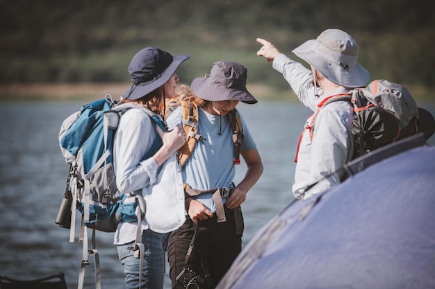 A Comprehensive Guide to Things to Do in Whitefish MT