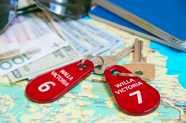 Чому Agoda така дешева? Розкрийте секрети її бюджетних пропозицій для подорожей