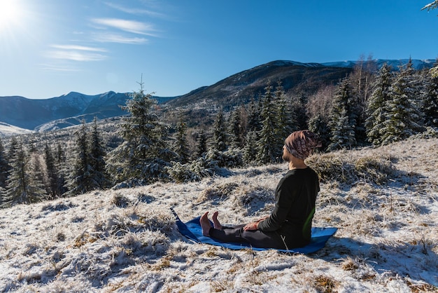 Why Nordic Tours are the Ultimate Mindful Escape