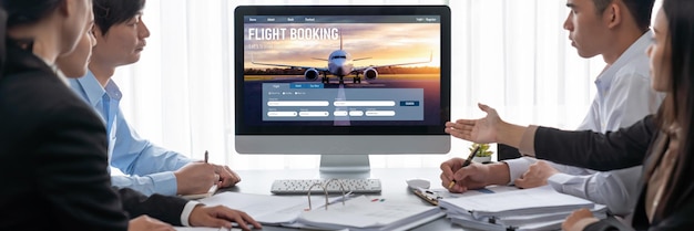 Why "SitePrep" Recommends Professional Site Assessment Before Pool Installation