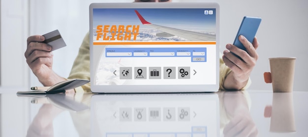 Why Your GetTransfer Review Should Be on the Our Platform and Not on TripAdvisor or Trustpilot