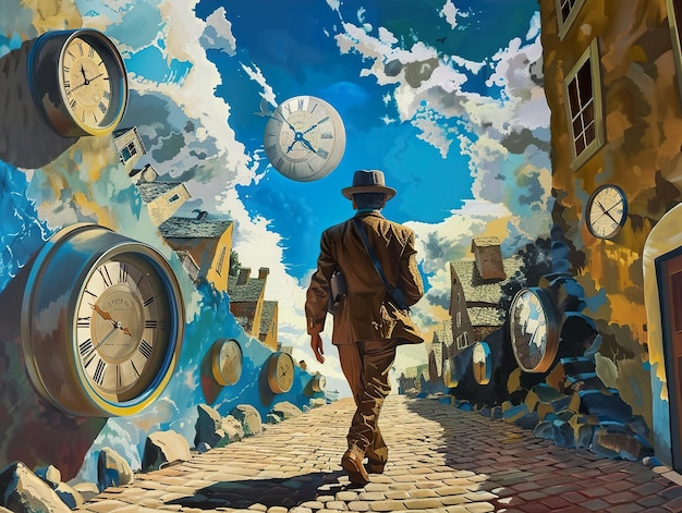 William C. Hopson and the Early Days of U.S. Airmail: Routes, Risks, and Legacy