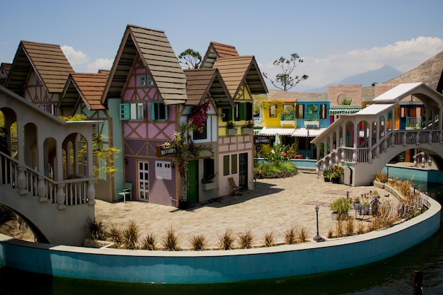 Things to Do in Williams AZ: Explore the Best of This Unique Town