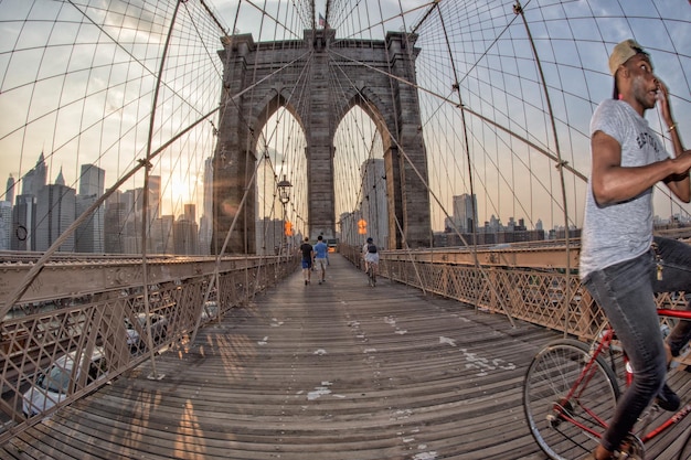 Discover Amazing Things to Do in Williamsburg Brooklyn