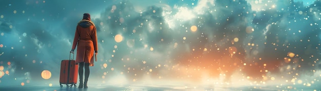 Розкриваємо магію Windjammer Landing Villa Beach Resort на Сент-Люсії