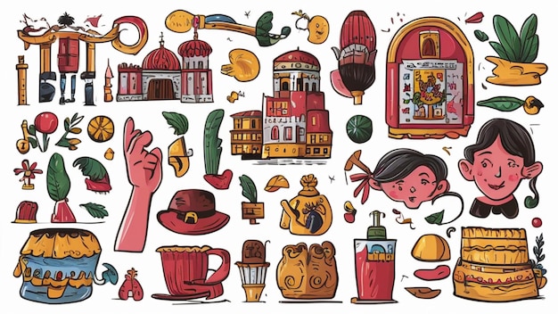 До 2035 року винний туризм процвітатиме: Вплив автентичного туристичного досвіду