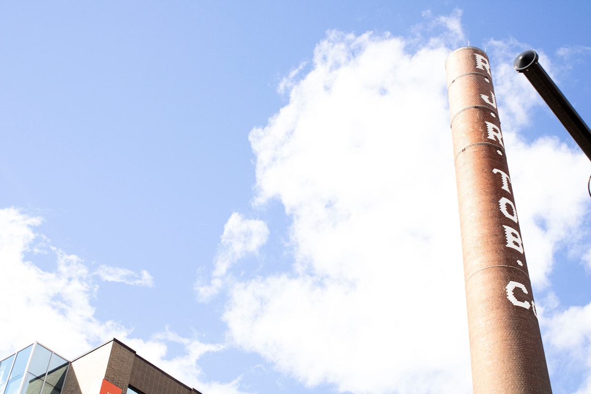 Explore the Best Things to Do in Winston Salem NC