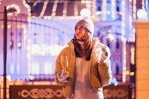 Explore Dubai’s Winter Wonders with Emirates’ Special