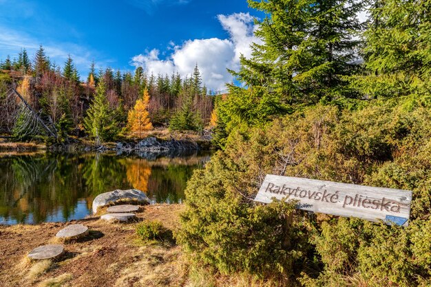 Exciting Things to Do in Wisconsin Dells, Wisconsin