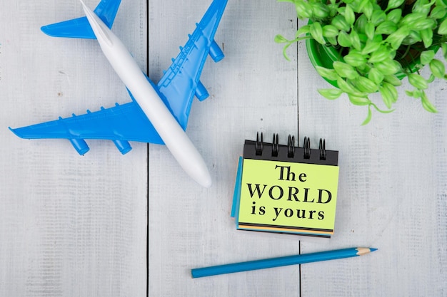 Wizz Air Welcomes Its First Pratt & Whitney Powered A321XLR Aircraft