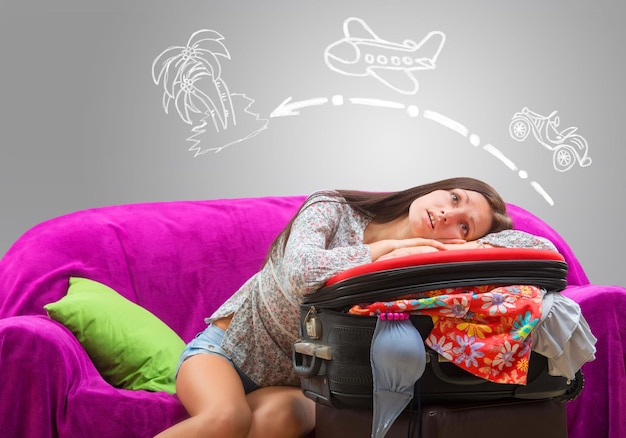 Spoločnosť Wizz Air zlepšuje skúsenosti cestujúcich s bezhotovostnými platbami na palube