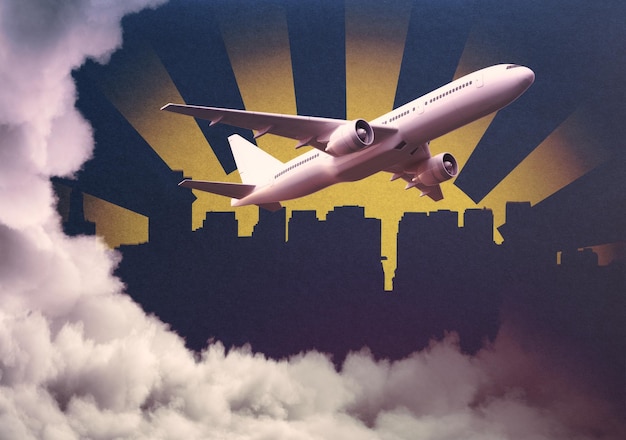 Wizz Air відкриває прямі рейси з лондонського Гатвіка до Вроцлава