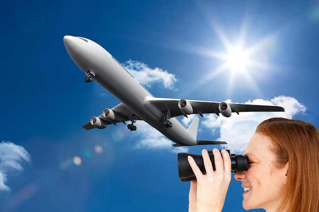 Wizz Air розширює свою мережу з новим маршрутом з лондонського Гатвіка до Вроцлава, Польща