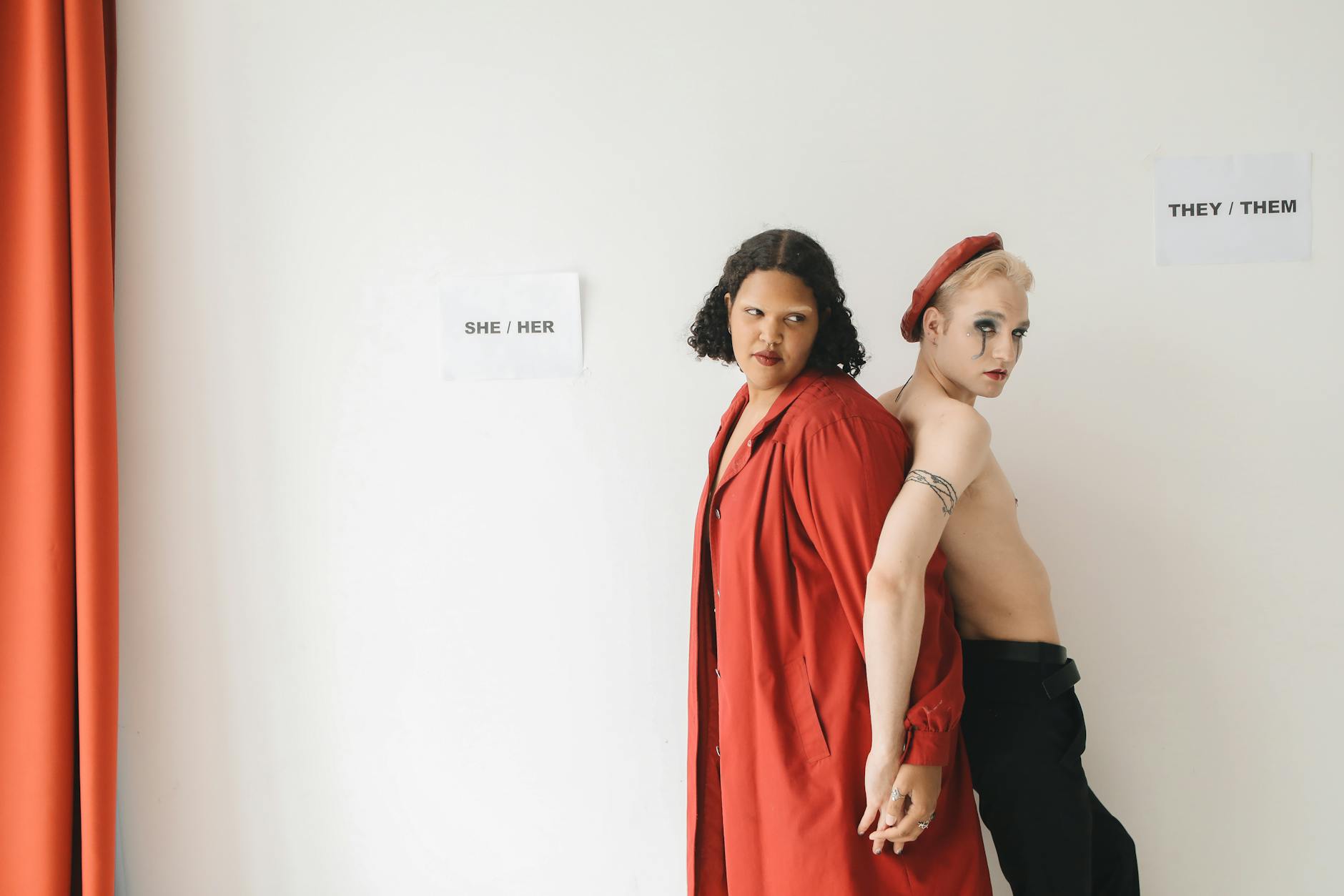 BLS International’s HER Beyond Boundaries: Women-led visa centres and community outreach