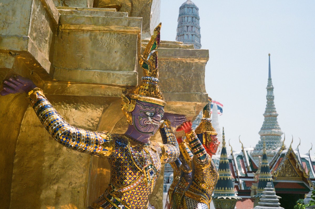 India’s women-led solo travel boom: beaches, Southeast Asia and a shift in transport patterns