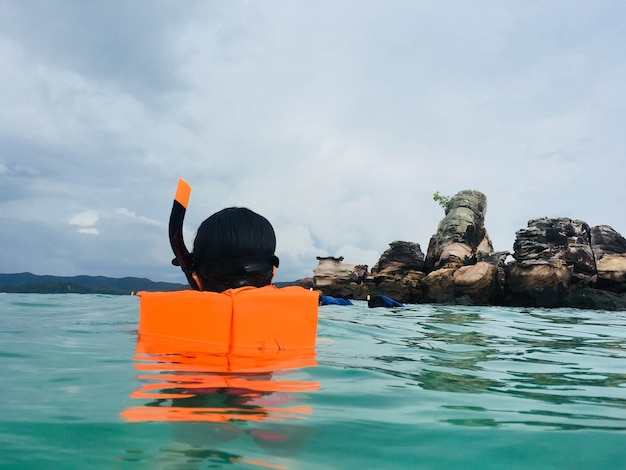 Discovering Indonesia: A Burst of Tropical Charm in Germany