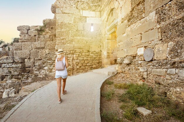 Unforgettable Things to Do in Jerusalem