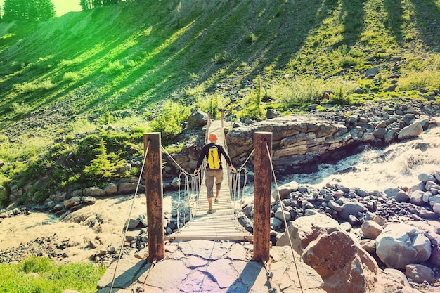 Amazing Places to Visit in Arkansas You Can’t Miss