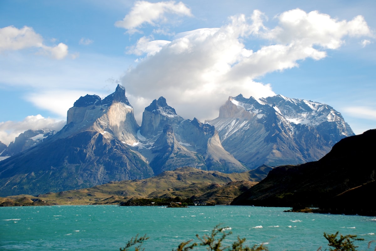 Exciting Things to Do in Chile: Your Guide to Adventure