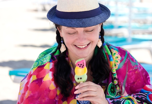 Fun Things to Do in Oaxaca