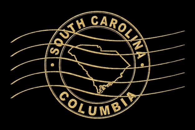 Čo robiť v Južnej Karolíne: objavte to najlepšie z Južnej Karolíny