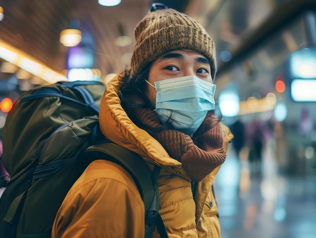 Розвиток туризму в Північній Кореї в епоху COVID з відкриттям Вонсан-Калма