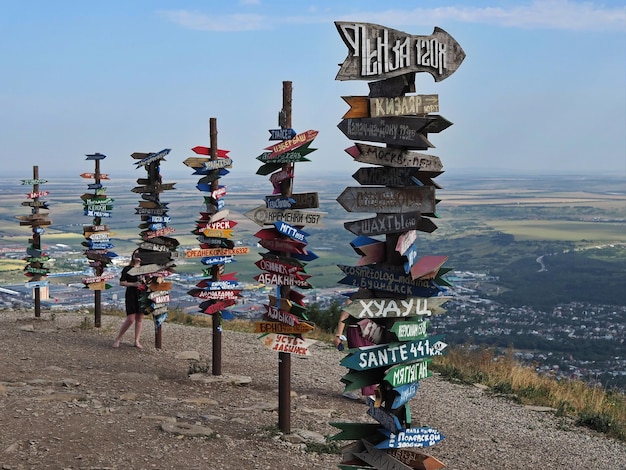 Amazing Things to Do in Woodstock VT