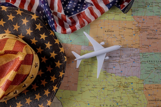 North American Flight and Hotel Demand Climbs Ahead of FIFA World Cup 2026