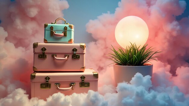 En magisk vecka: Firar Disneyprinsessor världen över