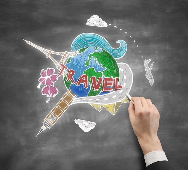 Anticipation Grows for the World Travel Awards Gala 2025 in