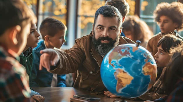 World Travel Awards投票ポータルとの連携方法を学ぶ