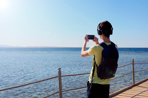 Діємо заради морських черепах: Відзначаємо Всесвітній день захисту черепах