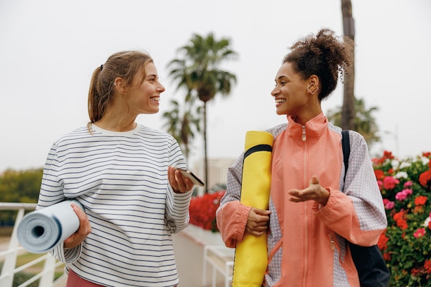 Wellness Tourism Associationが非営利団体から営利団体へ移行