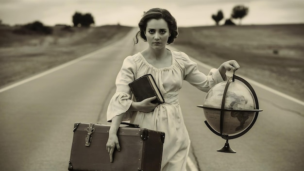 Gloria Guevara Reappointed to Lead WTTC; What It Means for Global Travel Logistics