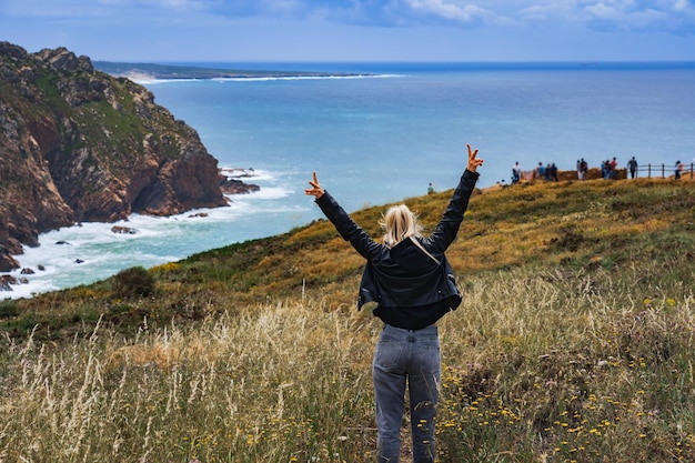 How Wuthering Heights adaptations shape travel plans and transfer needs for film-savvy visitors
