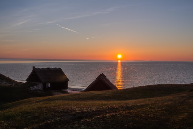Wymara Villas at Sunset Cove Becomes Turks και Caicos’ First Forbes Five-Star Resort
