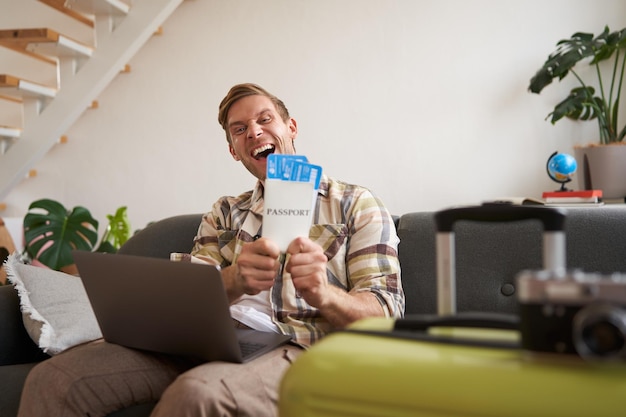 Wyndham Rewards Program Expands with New Perks and Experiences