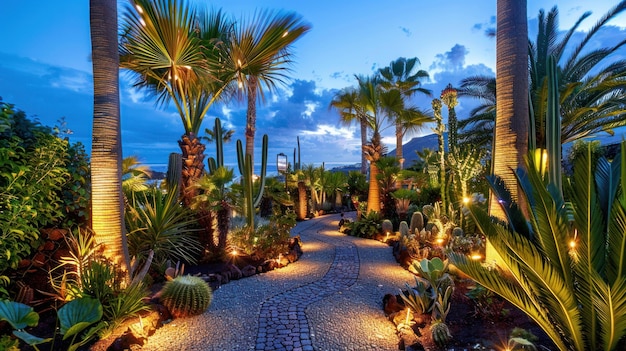 Discover the Opulent Oasis of Wynn Al Marjan Island Enclave