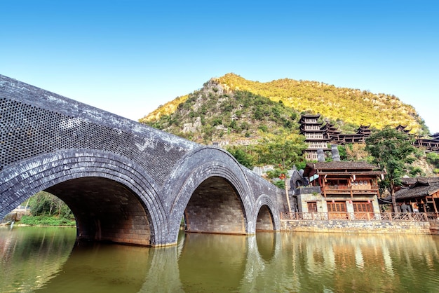 Xi’an Bridges the Ancient Silk Road Legacy with Modern Innovation Showcased in Milan’s International Spotlight