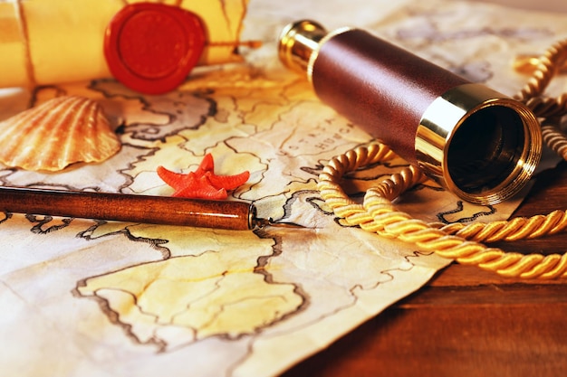 Discover the Treasures of Xixia Imperial Tombs Before They Become Crowded