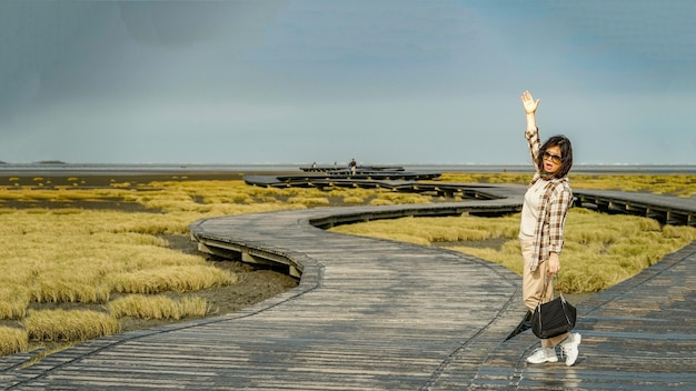 The Transformational Journey of Xizang from Isolation to