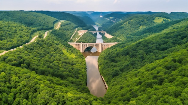 Transforming Xizang into a Green Tourism Gem