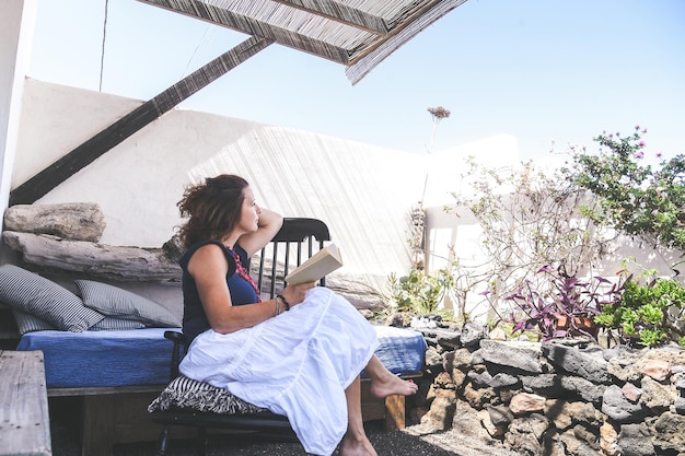 Εξερευνώντας τη Μεσόγειο με Άνεση: Η Εμπειρία Ενοικίασης Γιοτ στην Αττάλεια