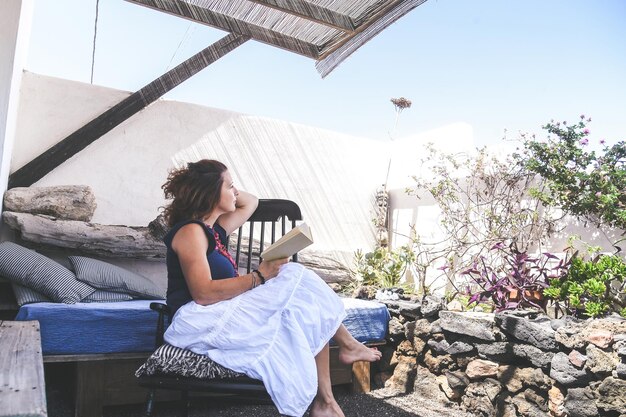 Exploring the Mediterranean in Comfort: Antalya’s Yacht Charter Experience